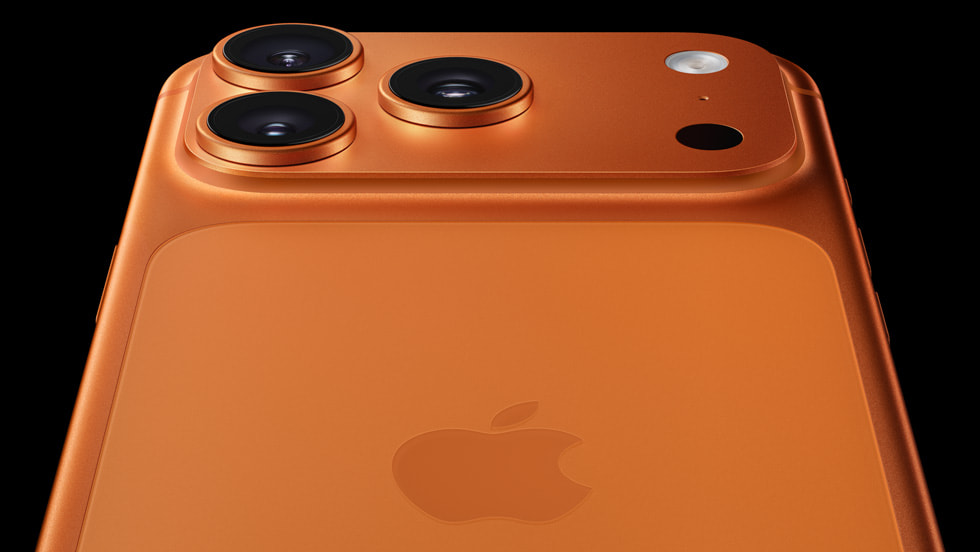 How To Factory Reset An iPhone & Wipe All Your Data
