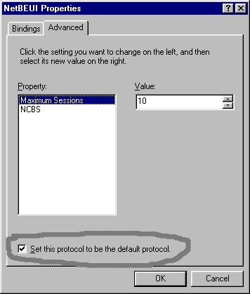 defaultproto-7475774