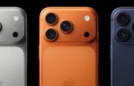 The Complete Guide to eSIM Compatible iPhones: Everything You Need to Know