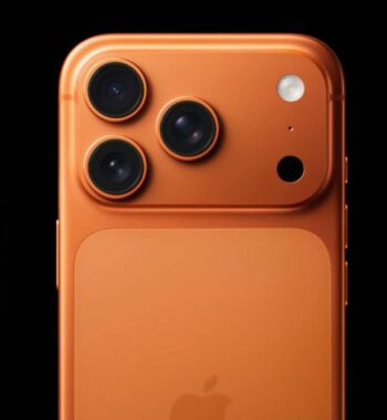 The Complete Guide to eSIM Compatible iPhones: Everything You Need to Know