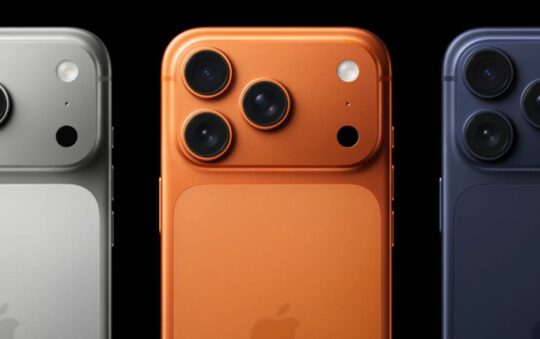 The Complete Guide to eSIM Compatible iPhones: Everything You Need to Know The Complete Guide to eSIM Compatible iPhones: Everything You Need to Know