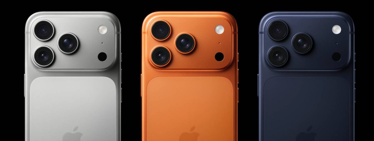 The Complete Guide to eSIM Compatible iPhones: Everything You Need to Know