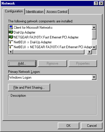 winnet2-5404944