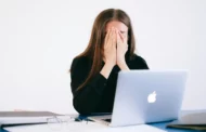 Burnout Prevention Strategies for Tech Teams