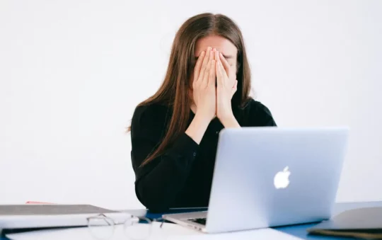 Burnout Prevention Strategies for Tech Teams Burnout Prevention Strategies for Tech Teams