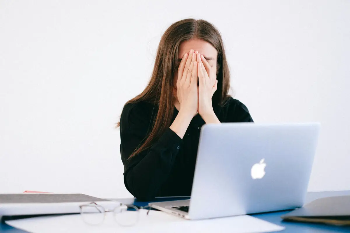 Burnout Prevention Strategies for Tech Teams Burnout Prevention Strategies for Tech Teams