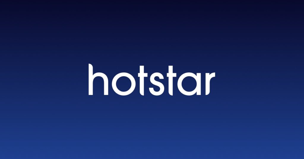 hotstarintl