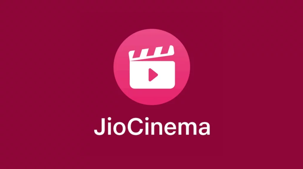 jiocinema