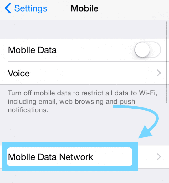 tap-mobile-data-options-mobile-data-network