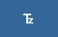 Working Torrentz2 Proxy and Alternatives in 2026