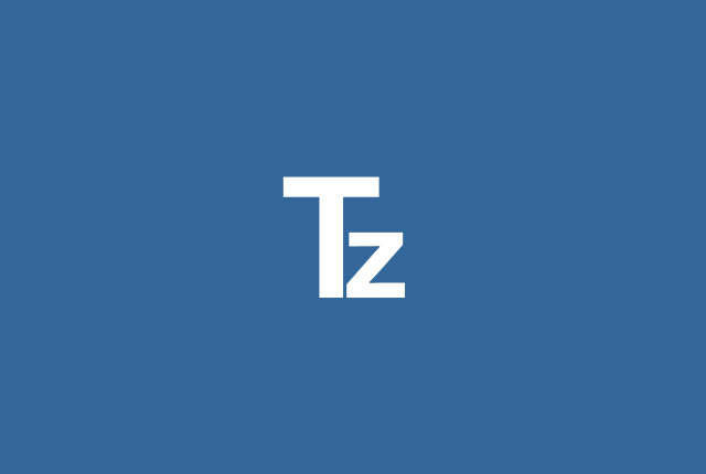 Working Torrentz2 Proxy and Alternatives in 2026