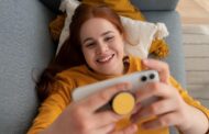 How to Choose a Smartphone for Playing Online Casinos: Screen Size, Performance and Memory