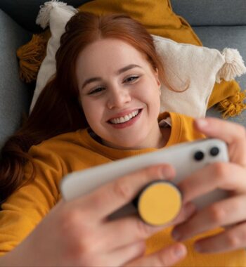 How to Choose a Smartphone for Playing Online Casinos: Screen Size, Performance and Memory