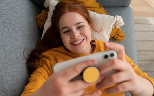 How to Choose a Smartphone for Playing Online Casinos: Screen Size, Performance and Memory How to Choose a Smartphone for Playing Online Casinos: Screen Size, Performance and Memory