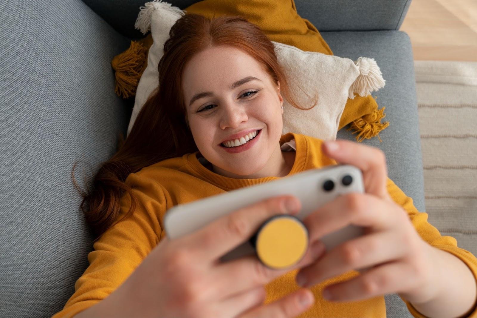 How to Choose a Smartphone for Playing Online Casinos: Screen Size, Performance and Memory How to Choose a Smartphone for Playing Online Casinos: Screen Size, Performance and Memory