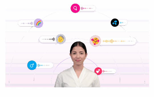 Vidnoz Review: How to Use Free AI Tools Like Text-to-Speech and Text-to-Video Vidnoz Review: How to Use Free AI Tools Like Text-to-Speech and Text-to-Video