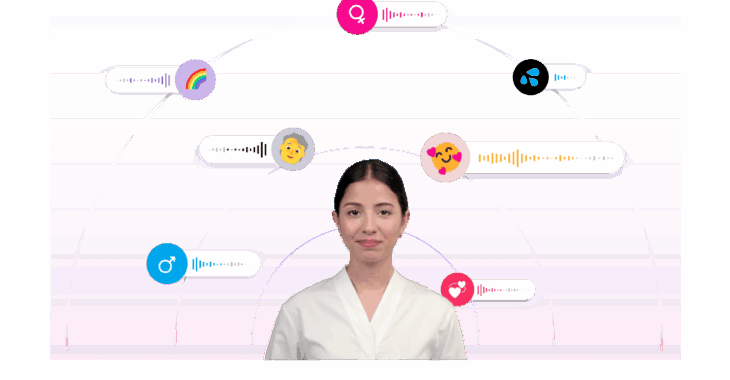 Vidnoz Review: How to Use Free AI Tools Like Text-to-Speech and Text-to-Video