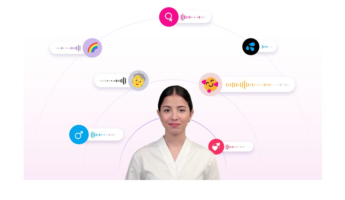 Vidnoz Review: How to Use Free AI Tools Like Text-to-Speech and Text-to-Video Vidnoz Review: How to Use Free AI Tools Like Text-to-Speech and Text-to-Video