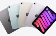 Can the iPad Have Multiple Users? A Simple Guide