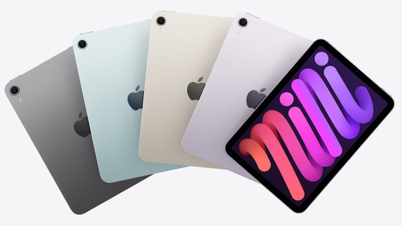 Can the iPad Have Multiple Users? A Simple Guide