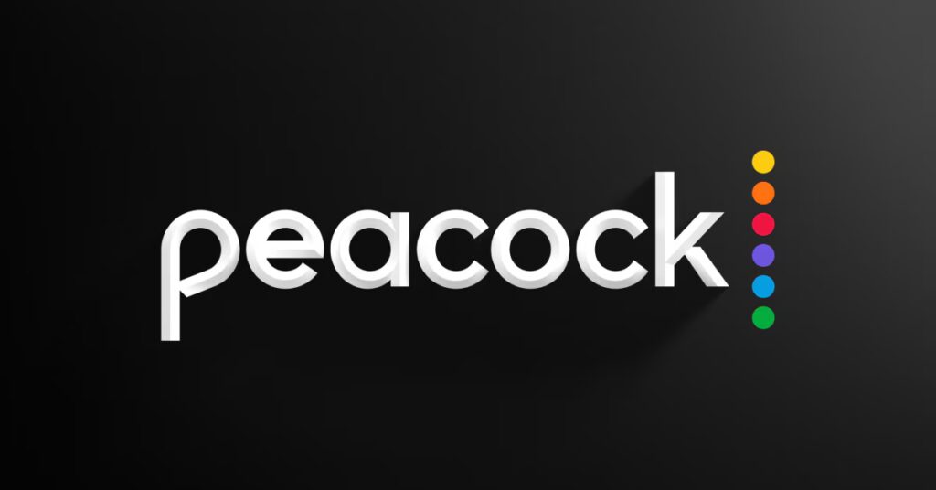 logo-peacock
