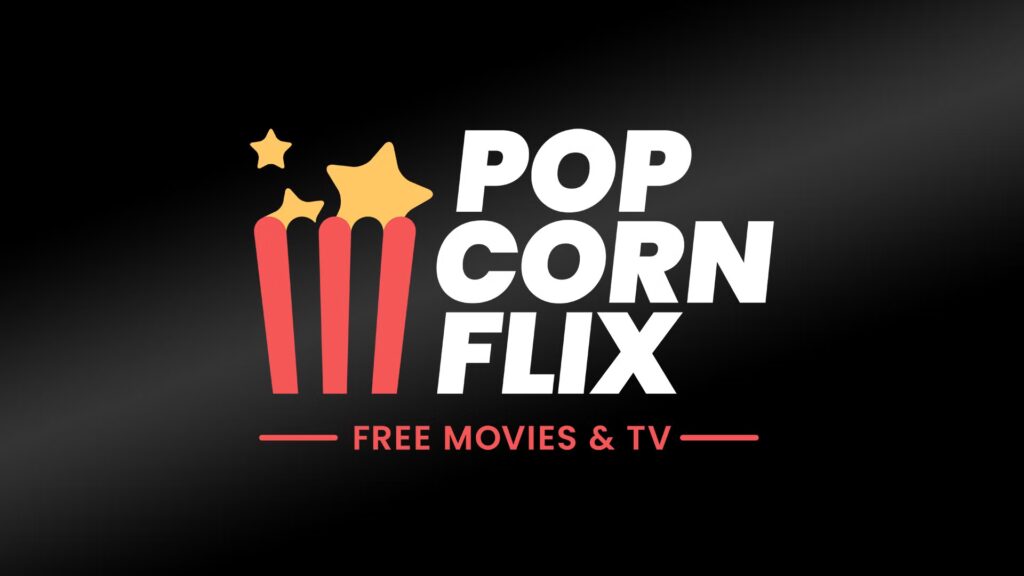 popcorn-flix-2