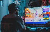 Safest Ways for Gamers to Spend Real Money Online