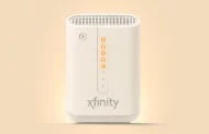 Xfinity Router Blinking Orange ( Causes & How To Fix Real Quick )