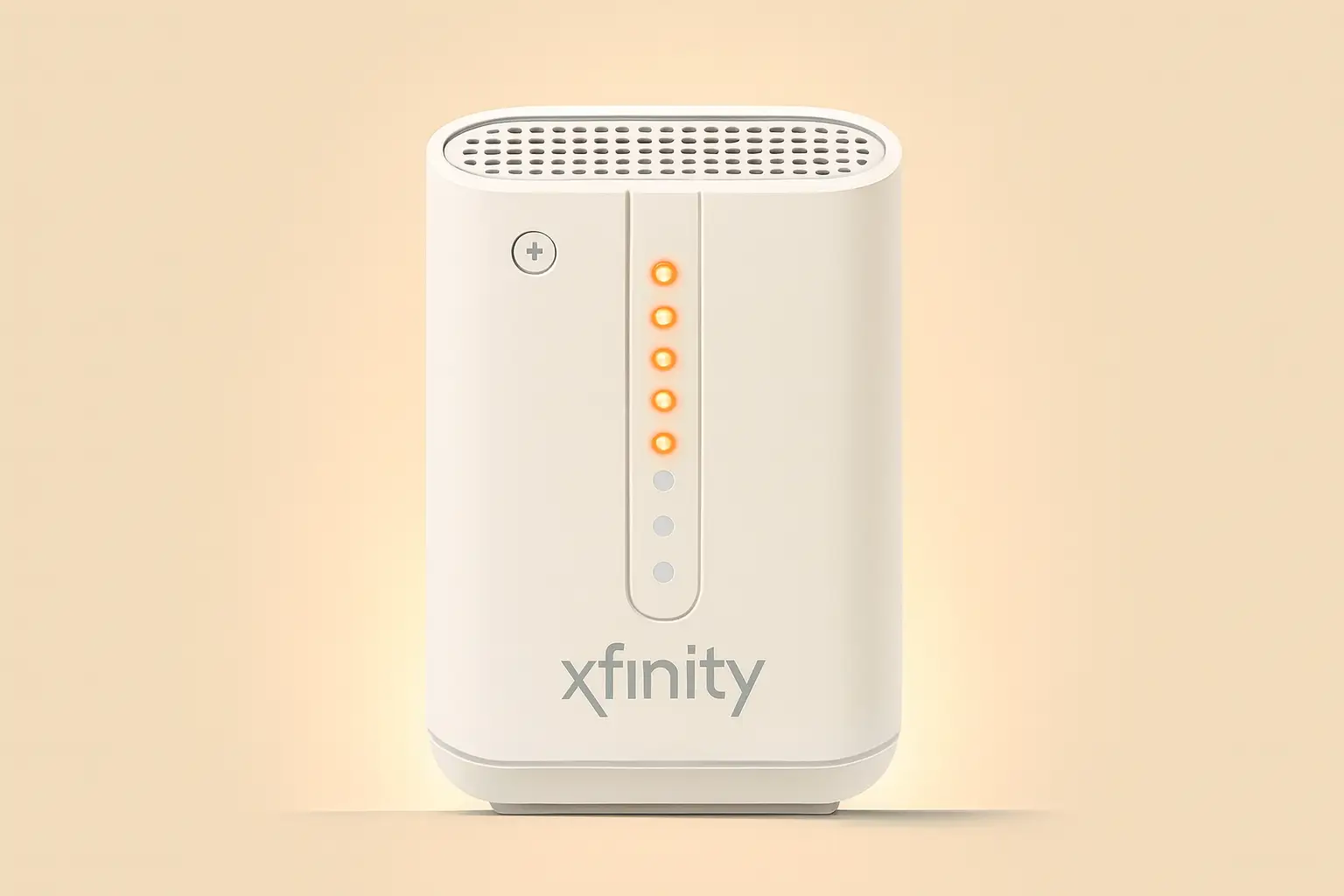 Xfinity Router Blinking Orange ( Causes & How To Fix Real Quick ) Xfinity Router Blinking Orange ( Causes & How To Fix Real Quick )