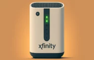 Xfinity Modem Blinking Green – (Causes & How To Fix It)