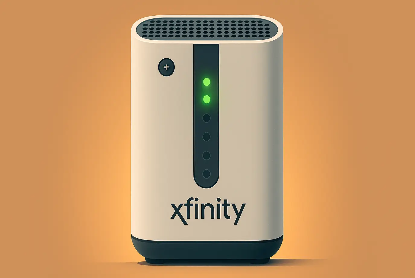 Xfinity Modem Blinking Green – (Causes & How To Fix It) Xfinity Modem Blinking Green – (Causes & How To Fix It)