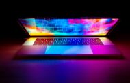 MCP Explained: How AI Agents Will be Securely Managed