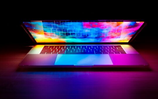 MCP Explained: How AI Agents Will be Securely Managed