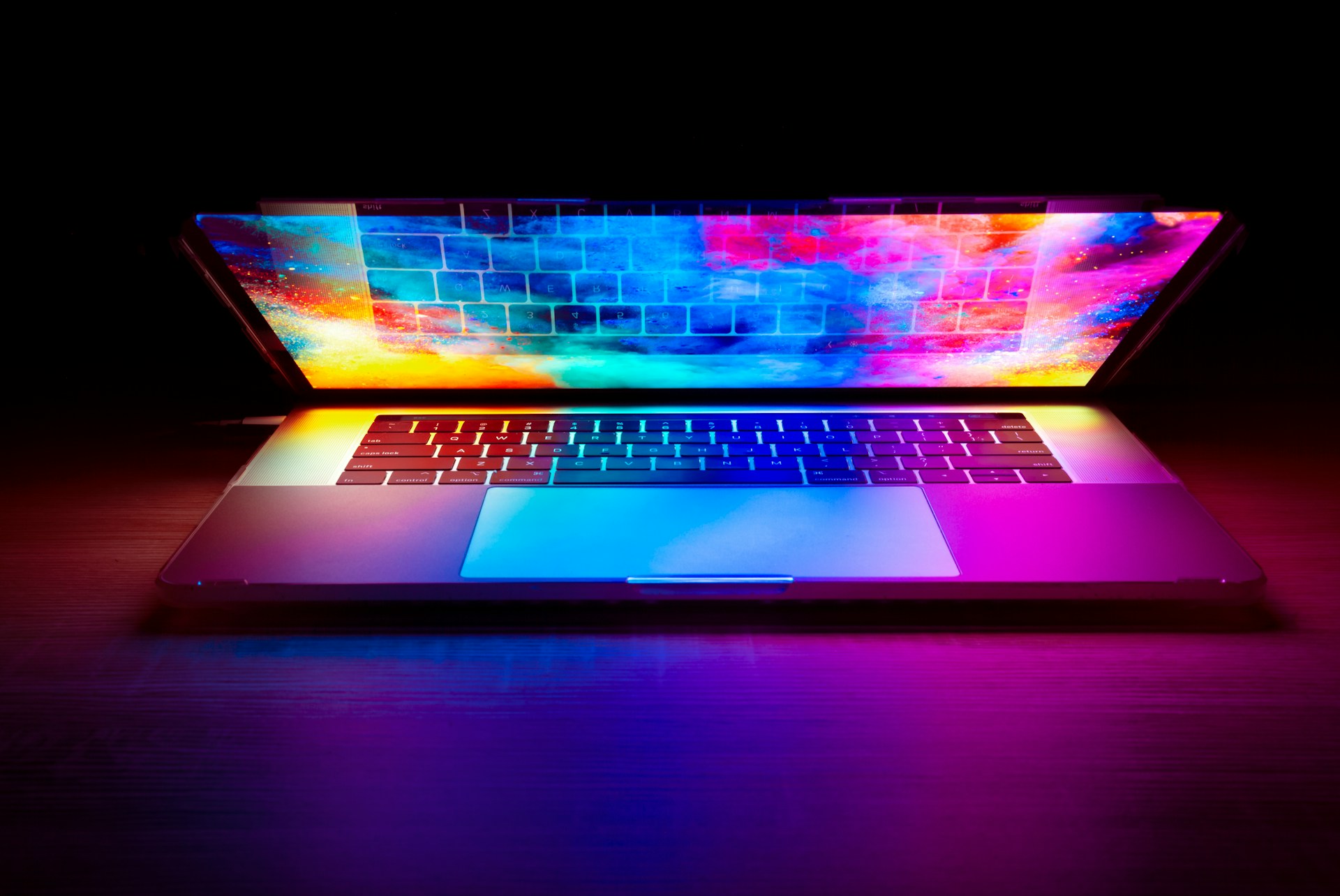 MCP Explained: How AI Agents Will be Securely Managed MCP Explained: How AI Agents Will be Securely Managed