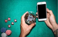 How Digital Currencies Influence The Nature Of Real Money Online Casino Play