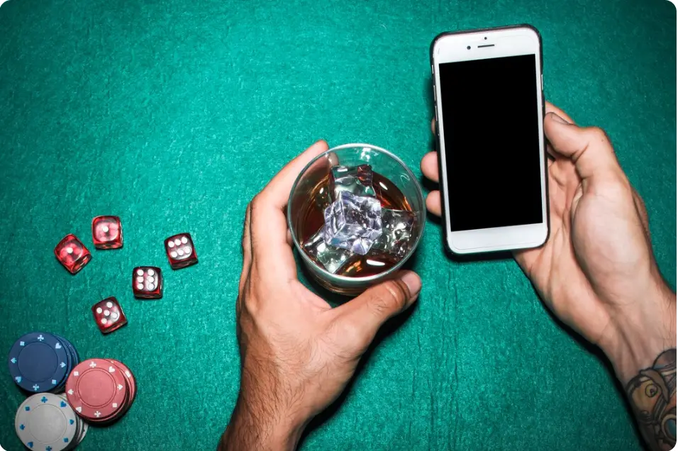 How Digital Currencies Influence The Nature Of Real Money Online Casino Play