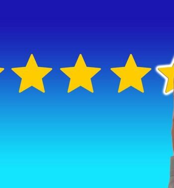Separating Hype from Evidence: How to Spot Reliable Online Gambling Reviews