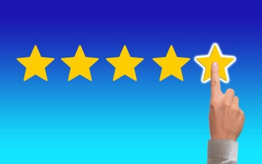 Separating Hype from Evidence: How to Spot Reliable Online Gambling Reviews Separating Hype from Evidence: How to Spot Reliable Online Gambling Reviews