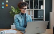 The New Autonomy: How Users Are Quietly Reclaiming Control from Big Tech and Bureaucracy
