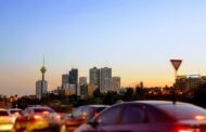 187 Crypto Wallets With Links to Iran Guard Seized