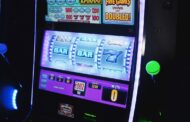 How To Use Sweepstake Casino Mobile Apps