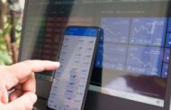How Negative Balance Protection Keeps Australian Forex Traders Safer