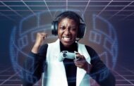 Understanding Elo Boosting: Myths vs. Reality