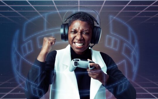 Understanding Elo Boosting: Myths vs. Reality Understanding Elo Boosting: Myths vs. Reality