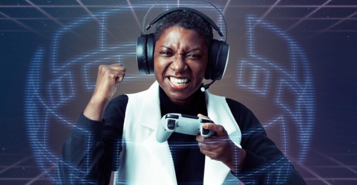 Understanding Elo Boosting: Myths vs. Reality