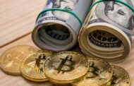 Crypto Vs Fiat: Which Is Best For Security And Privacy