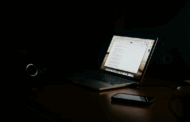 The Future of Broadband: Fiber, 5G, and Satellite