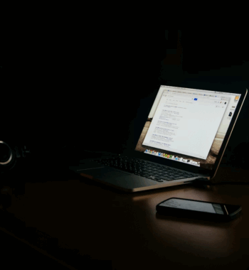 The Future of Broadband: Fiber, 5G, and Satellite