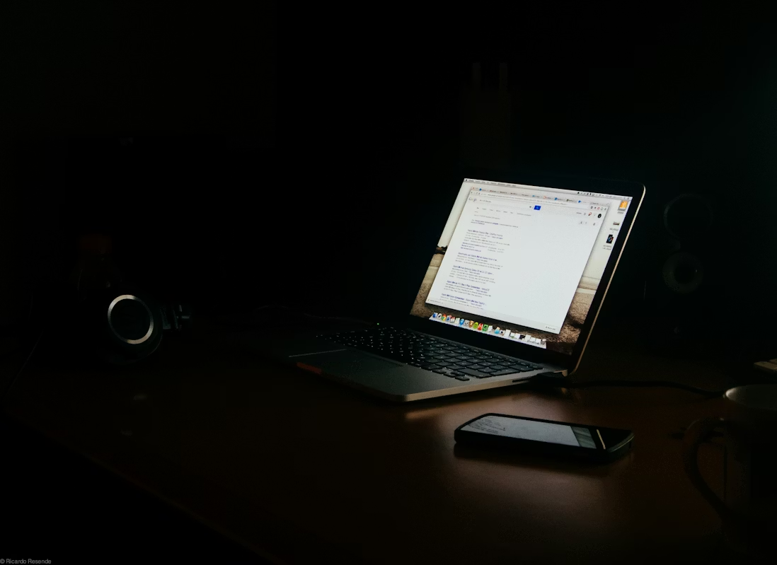 The Future of Broadband: Fiber, 5G, and Satellite