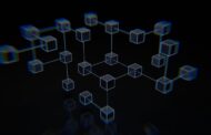 How Crypto Infrastructure Broadens What Modern Games Can Do